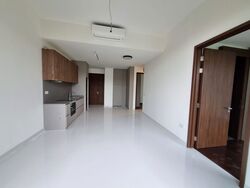 Parksuites (D10), Apartment #446208111